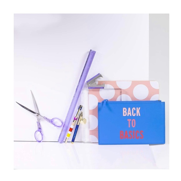 Kate Spade Mouse Pad - Picture 4 of 4